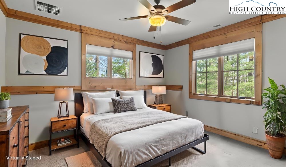 137 Burningbush Trail Property Photo 40