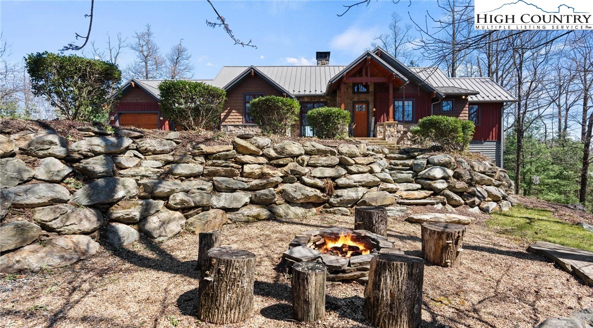 137 Burningbush Trail Property Photo 46