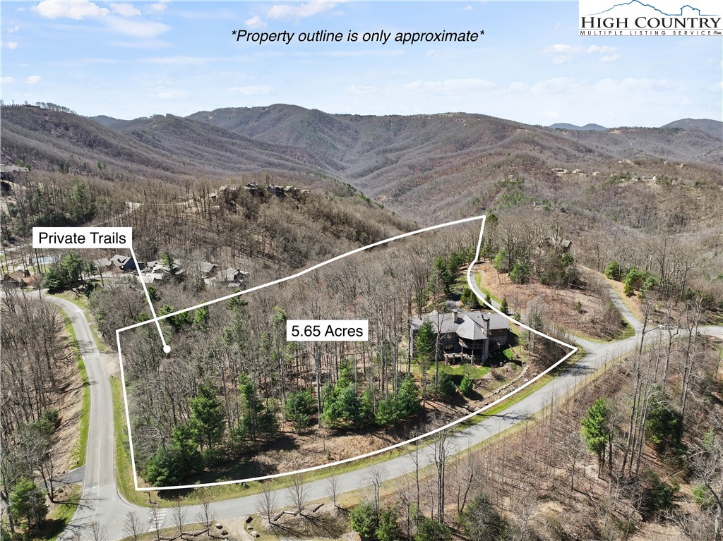137 Burningbush Trail Property Photo 48