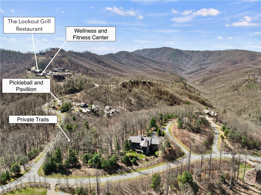 137 Burningbush Trail Property Photo 49