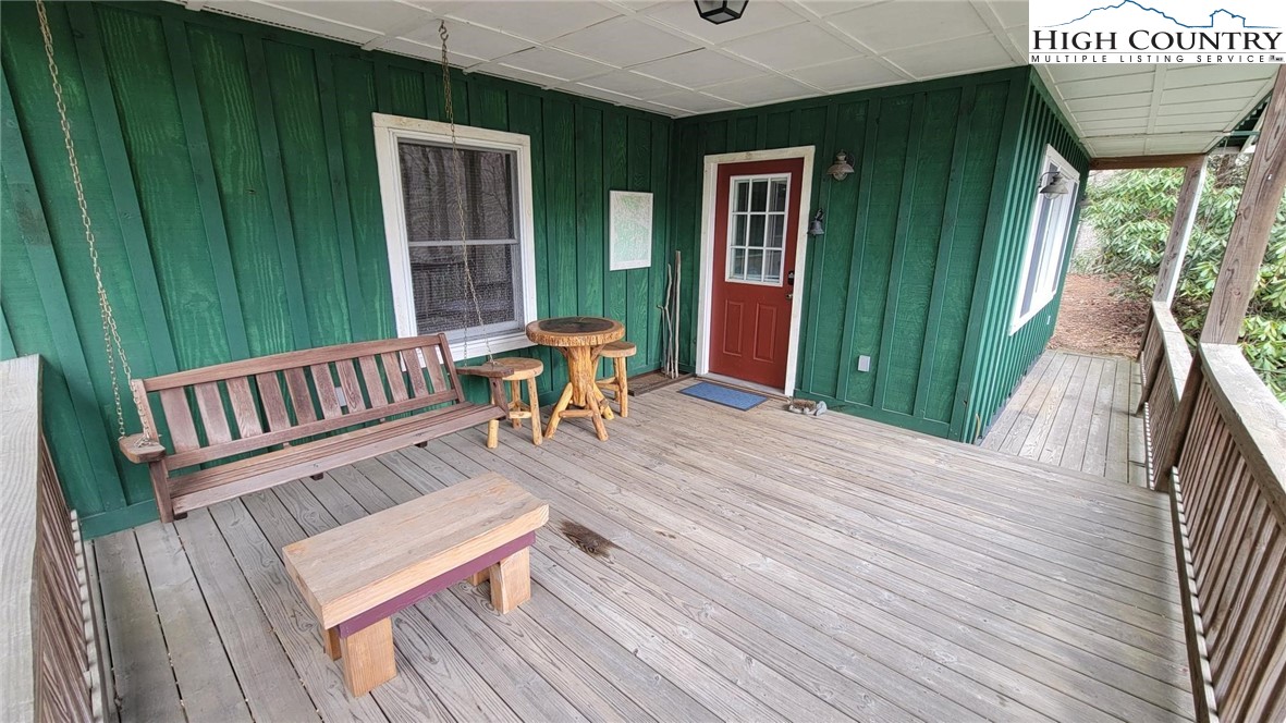 156 Azalea Hill Property Photo 1