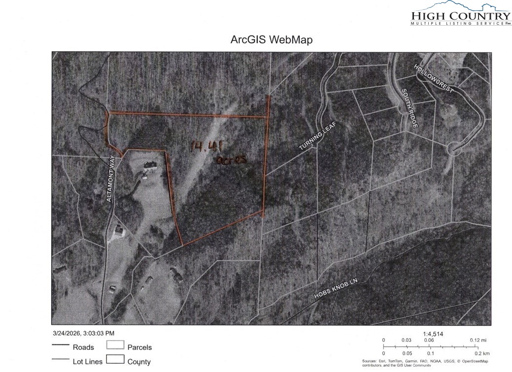23 Altamont Way Property Photo 2