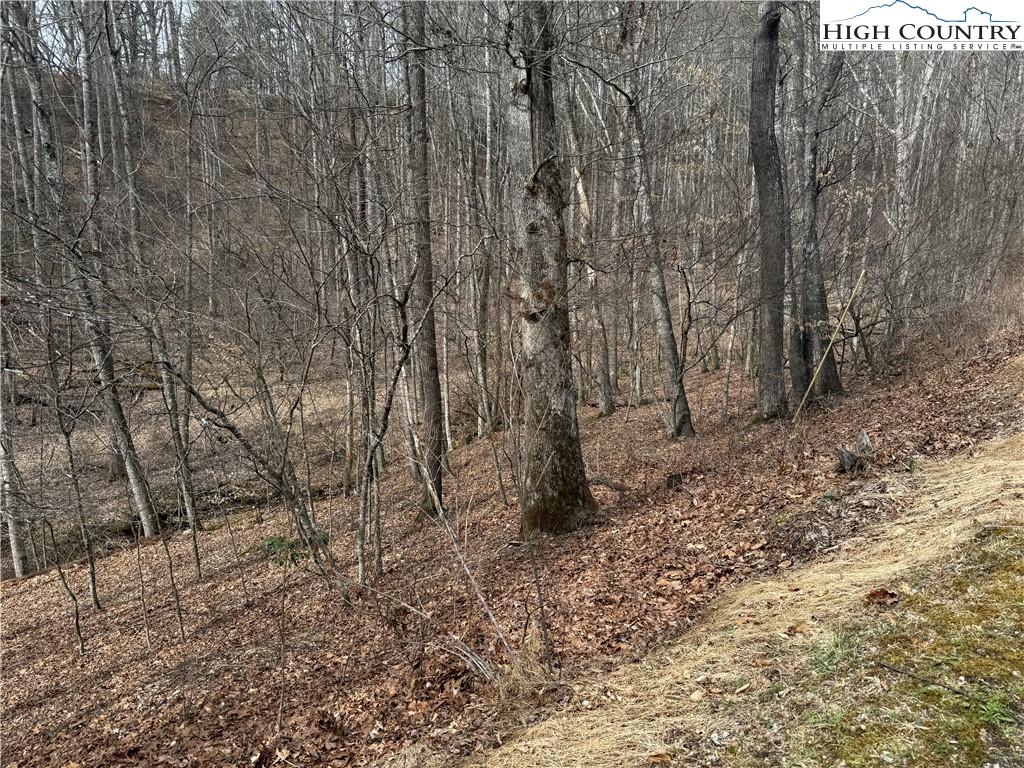 45 Happy Ridge Road Property Photo 2