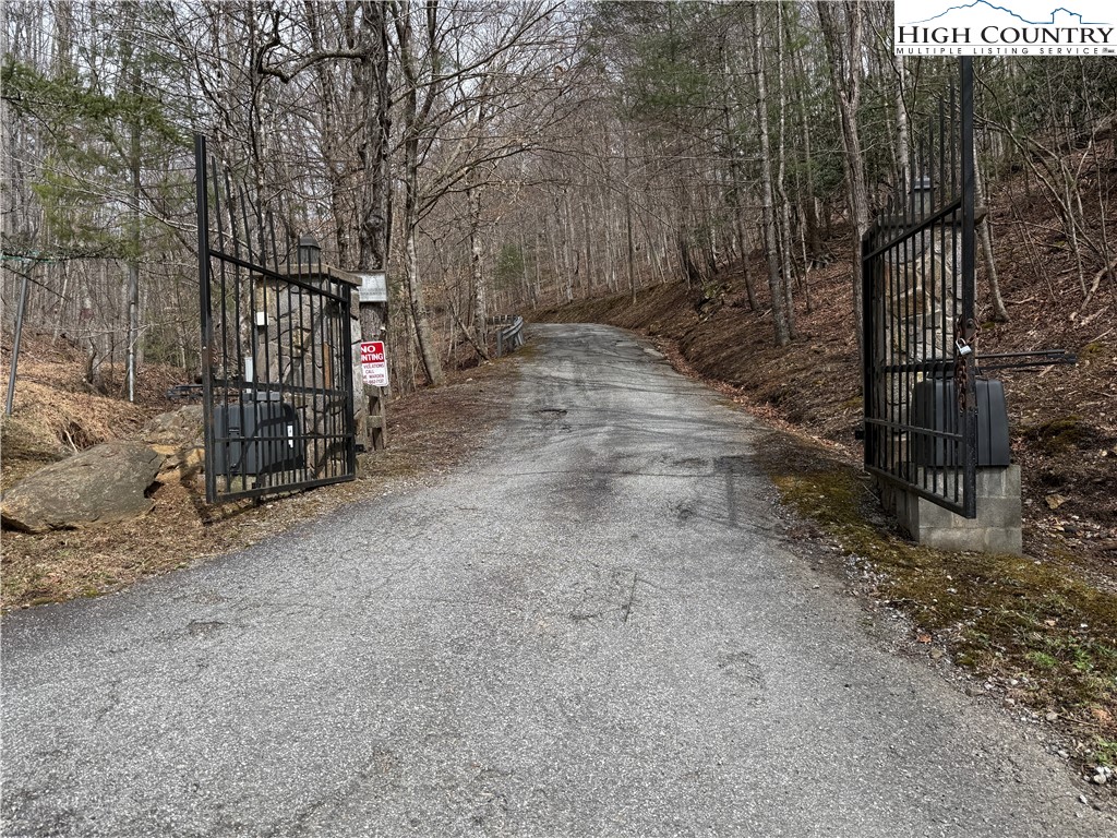 45 Happy Ridge Road Property Photo 3