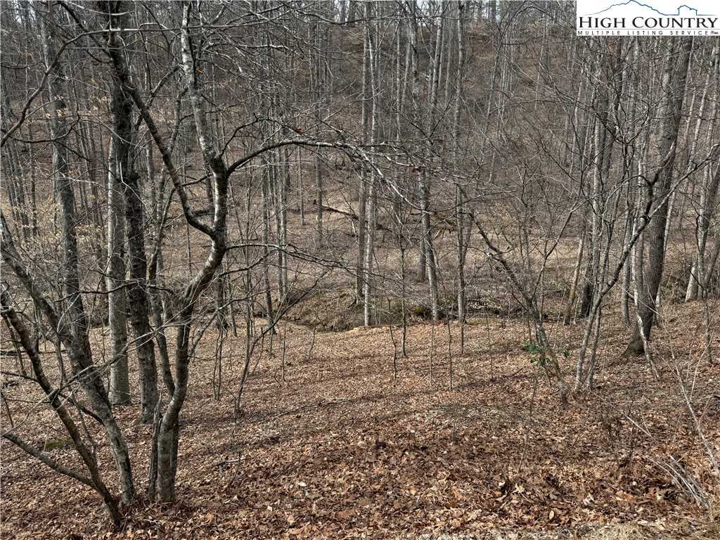 45 Happy Ridge Road Property Photo 9
