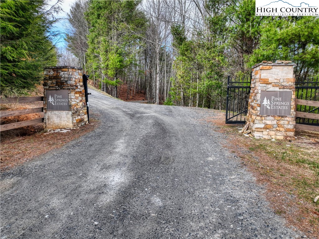 Tba Pine Springs Dr Property Photo 17