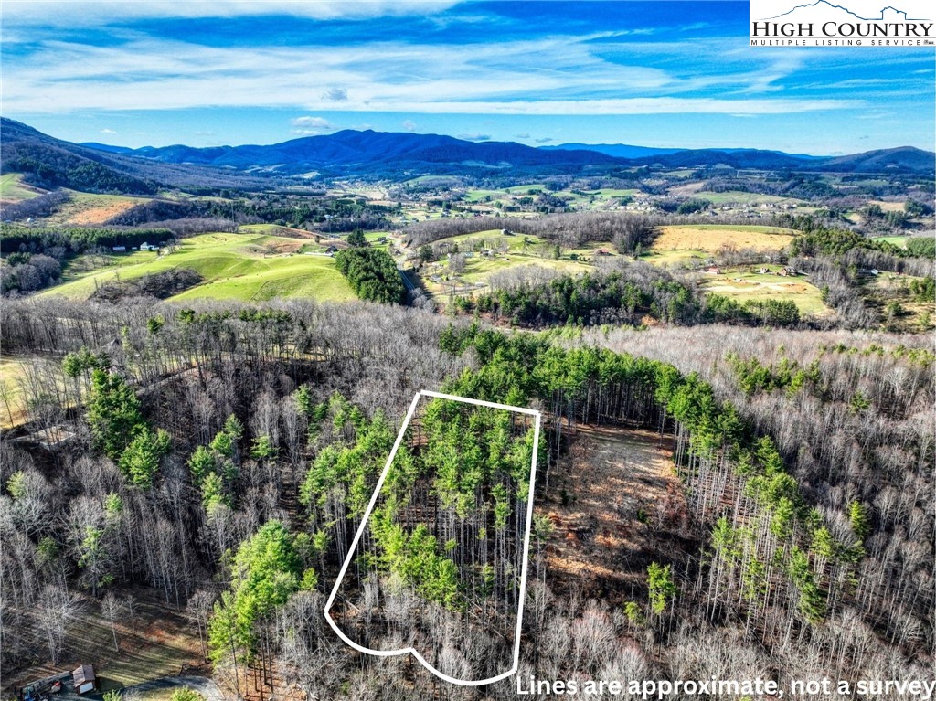 Tba Pine Springs Dr Property Photo 19