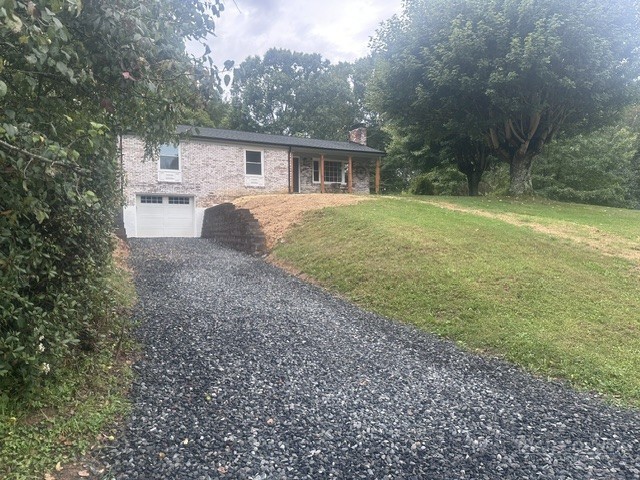 410 Cook Street Property Photo 1