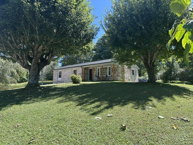 410 Cook Street Property Photo 1