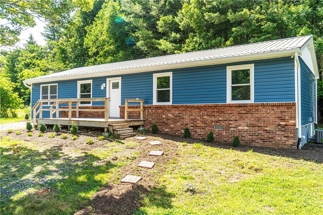 149 Watson Street Property Photo 1