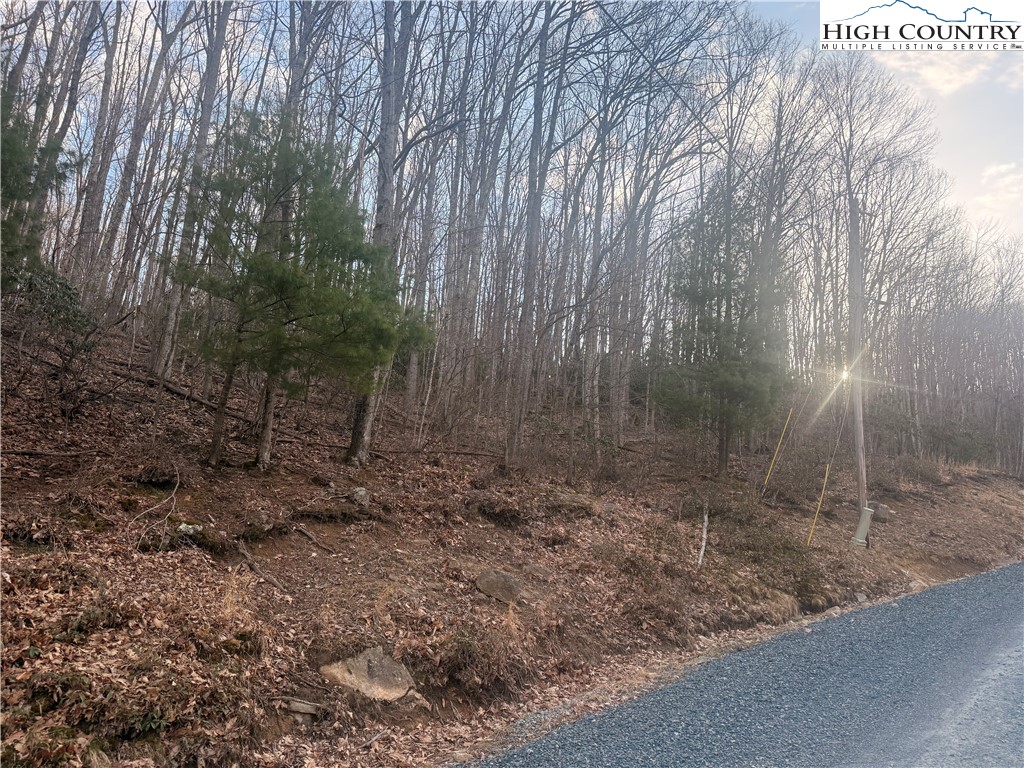 212 Jackpine Road Property Photo 6