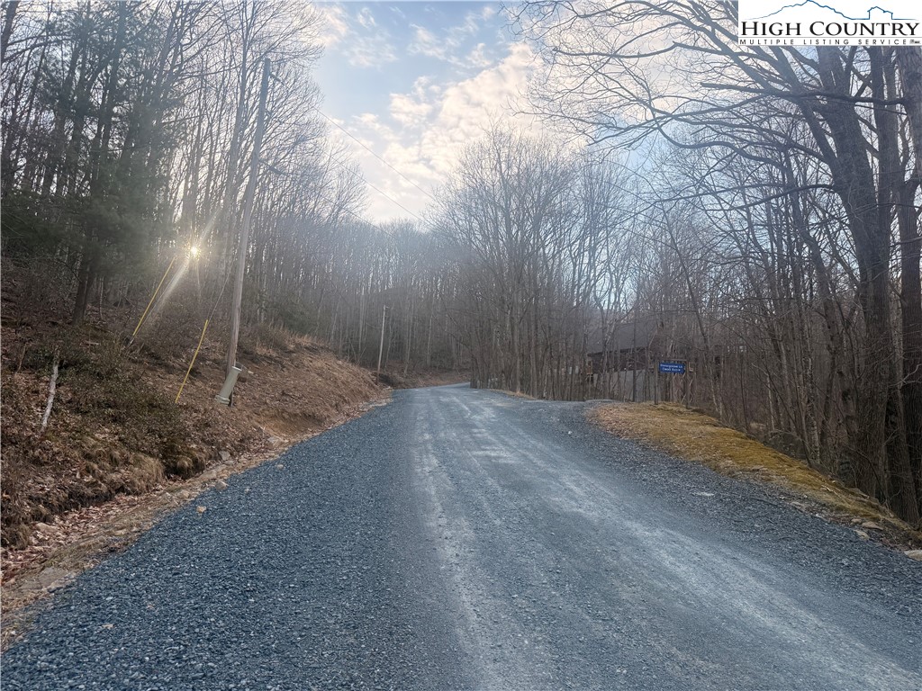 212 Jackpine Road Property Photo 7