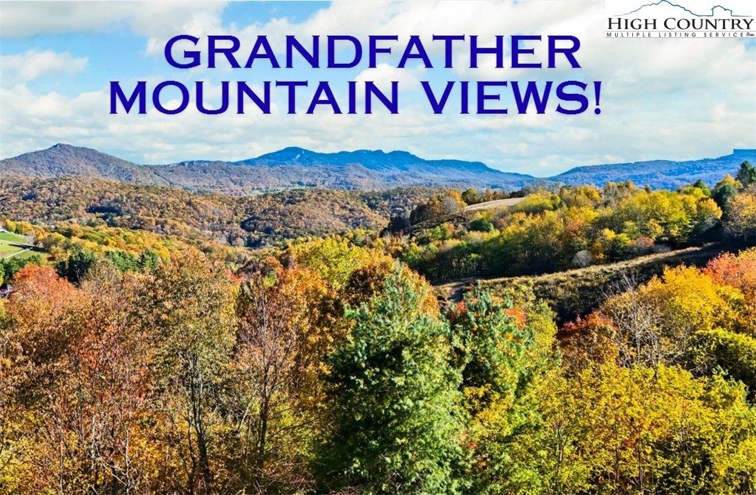 515 Grey Fox Ridge Road Property Photo 1
