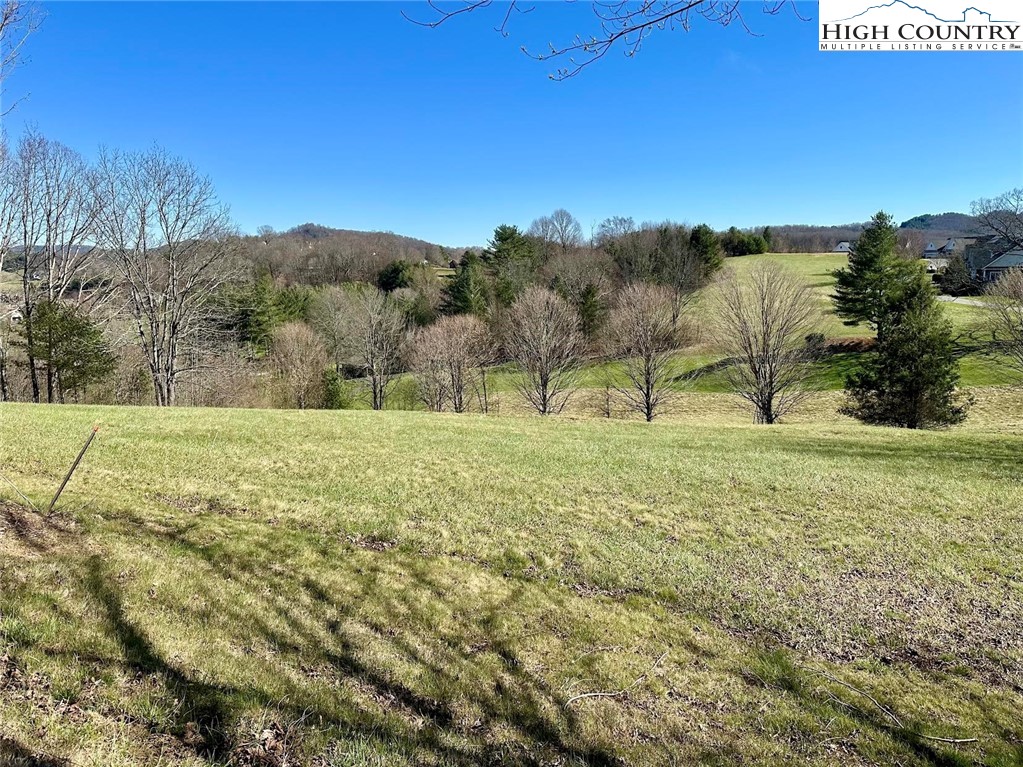 Tbd Morning Mist Lane Property Photo 1
