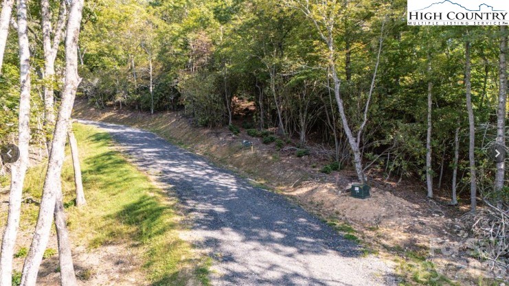 Tbd Clear Creek Drive Property Photo 3