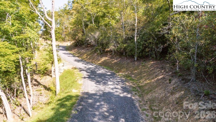 Tbd Clear Creek Drive Property Photo 4