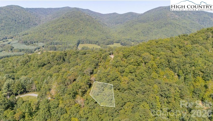 Tbd Clear Creek Drive Property Photo 6