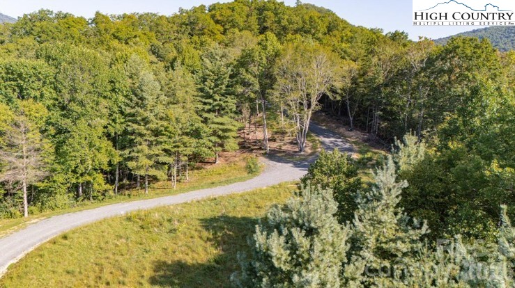 Tbd Clear Creek Drive Property Photo 7