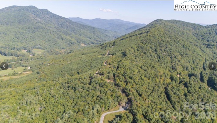 Tbd Clear Creek Drive Property Photo 8