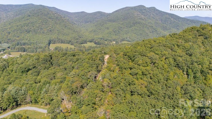 Tbd Clear Creek Drive Property Photo 12