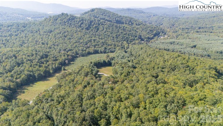 Tbd Clear Creek Drive Property Photo 13