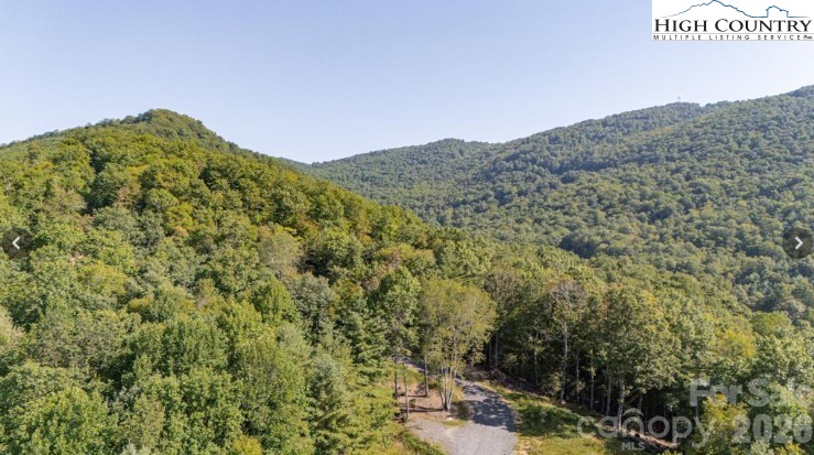 Tbd Clear Creek Drive Property Photo 14