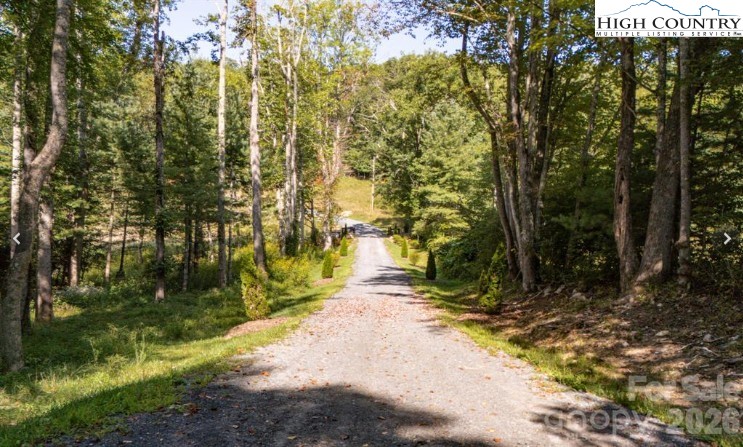 Tbd Clear Creek Drive Property Photo 15