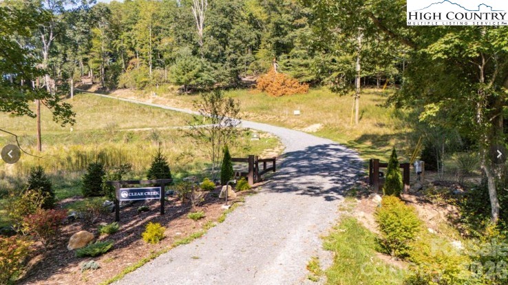 Tbd Clear Creek Drive Property Photo 16