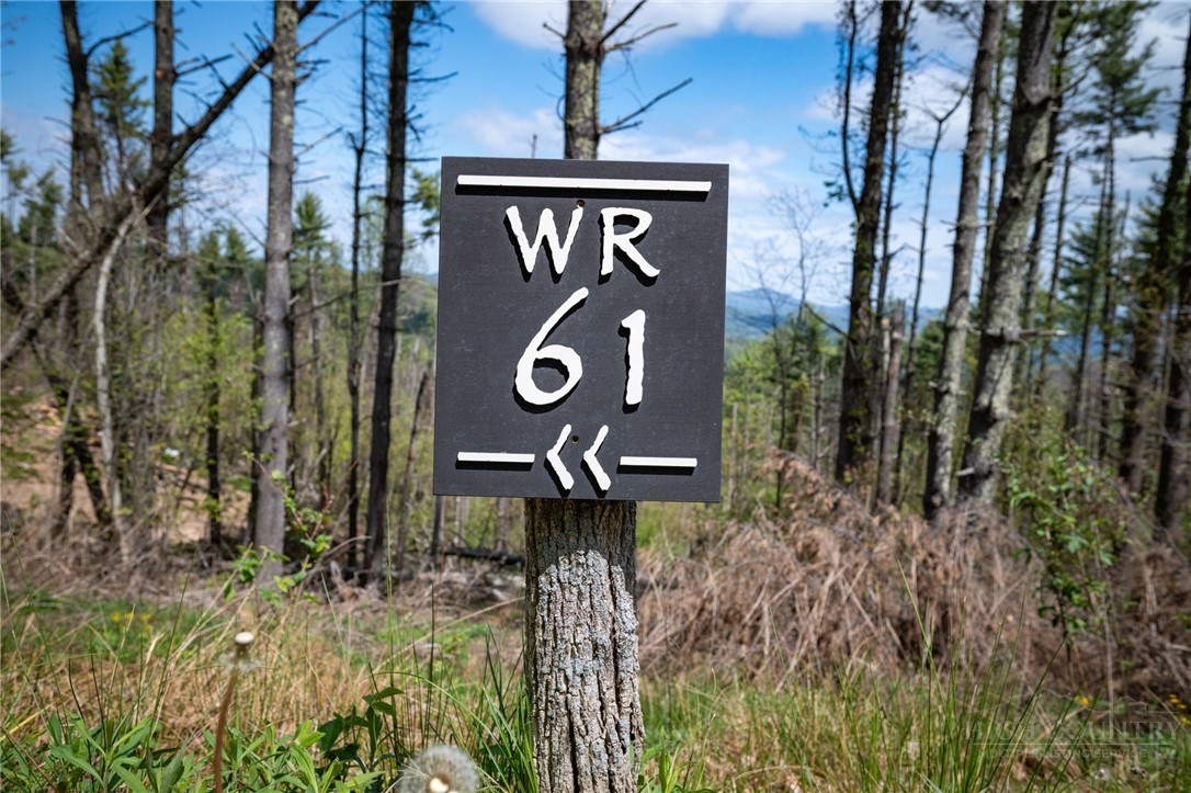 Wr-61 Clouds Rest Drive Property Photo 1