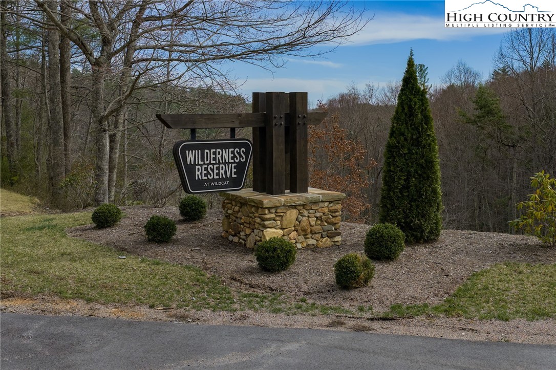 Lot 2 Wildcat Wilderness Parkway Property Photo 6