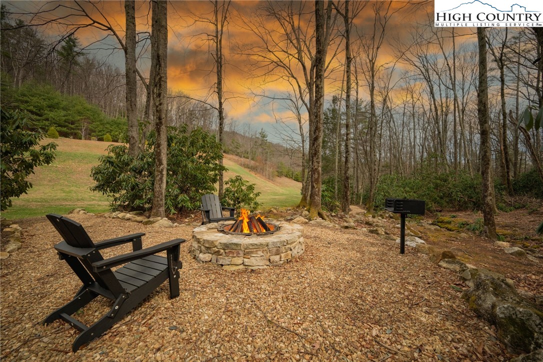 Lot 2 Wildcat Wilderness Parkway Property Photo 9