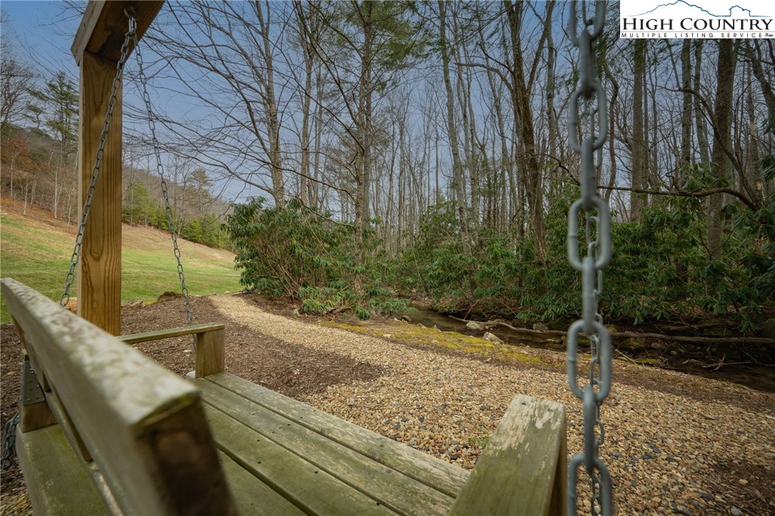 Lot 2 Wildcat Wilderness Parkway Property Photo 10