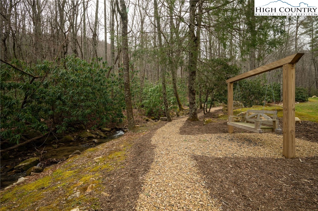 Lot 2 Wildcat Wilderness Parkway Property Photo 14