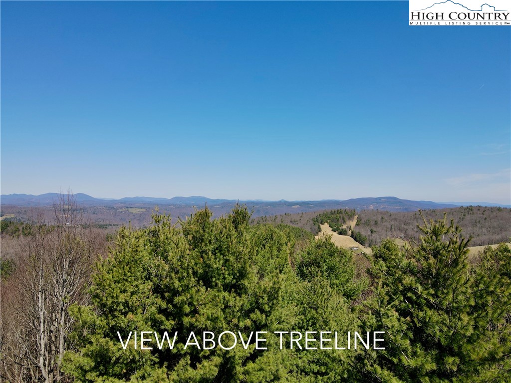 Tbd Grandview Drive Property Photo 4