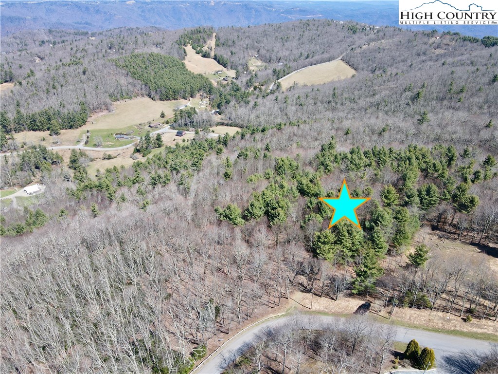Tbd Grandview Drive Property Photo 10