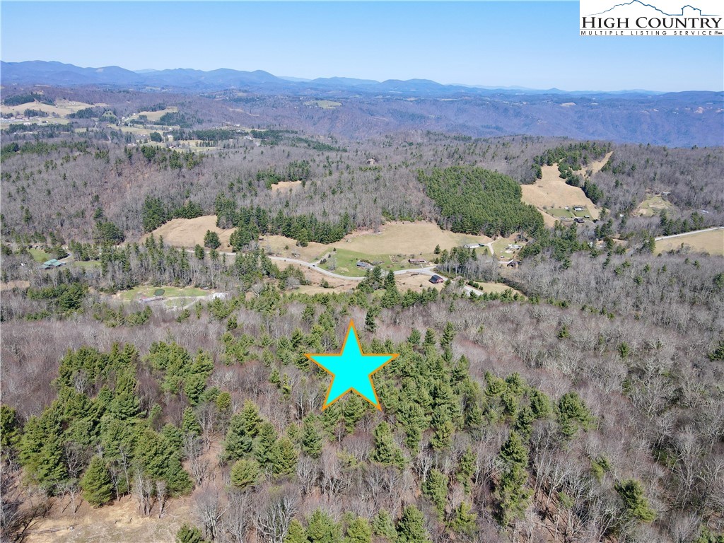 Tbd Grandview Drive Property Photo 13