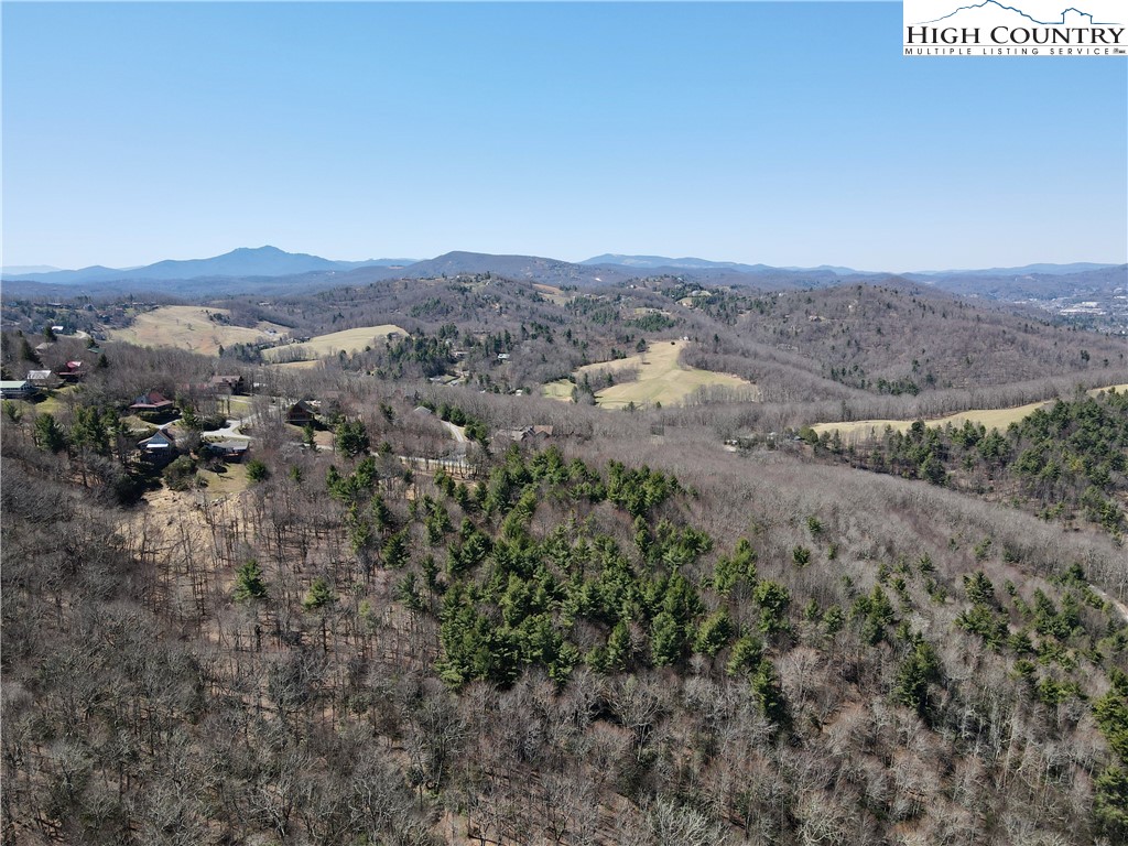 Tbd Grandview Drive Property Photo 15