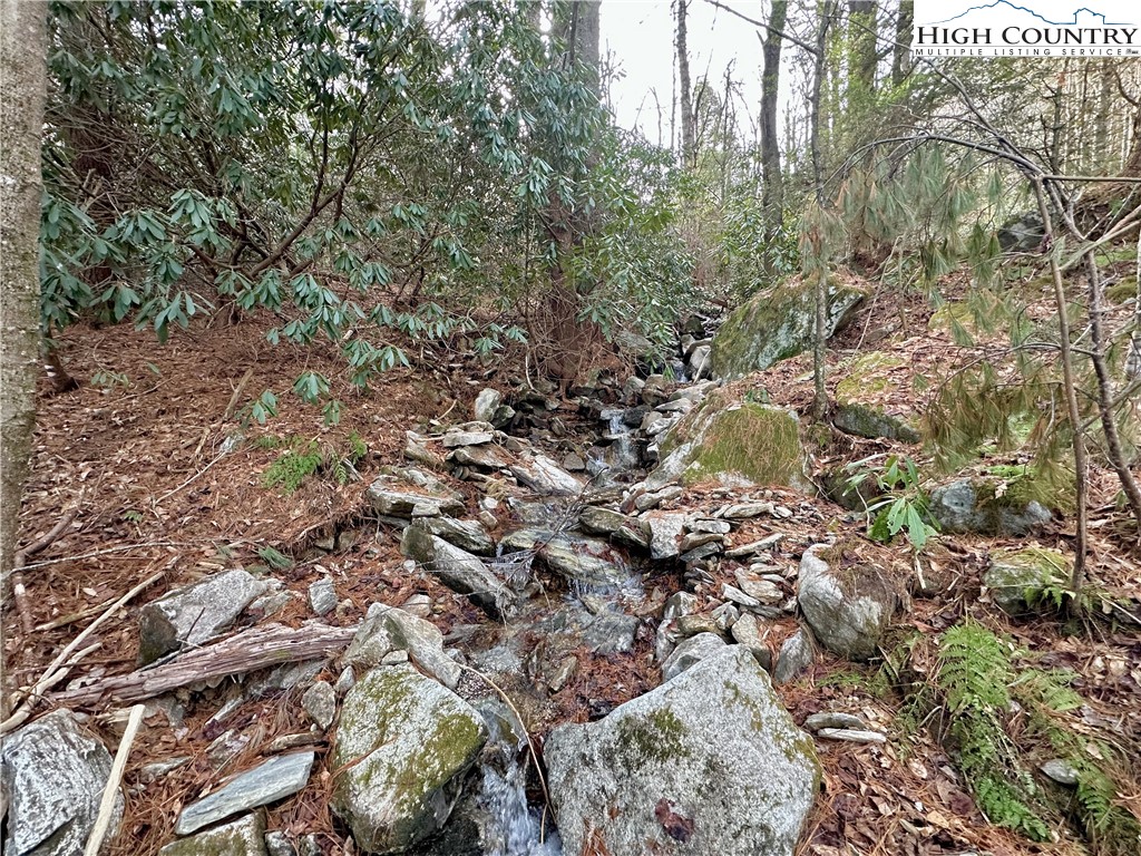 Tbd Grandview Drive Property Photo 16
