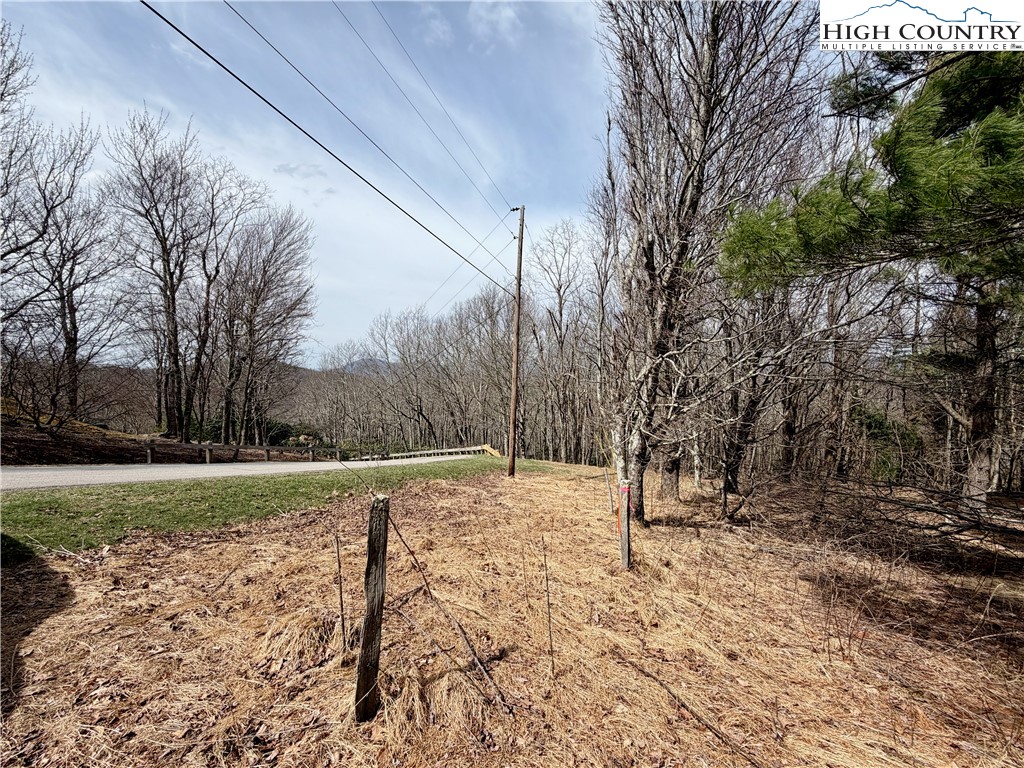 Tbd Grandview Drive Property Photo 17