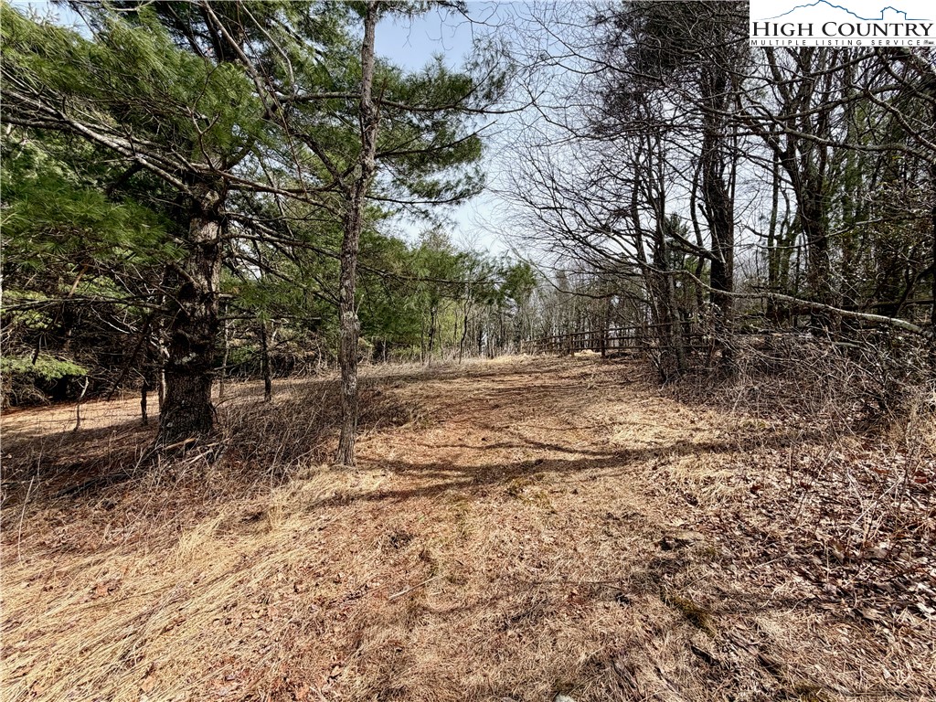 Tbd Grandview Drive Property Photo 18