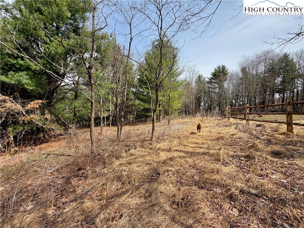 Tbd Grandview Drive Property Photo 19