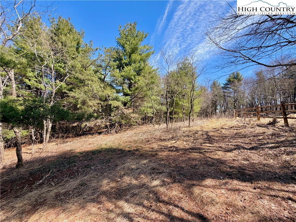 Tbd Grandview Drive Property Photo 33