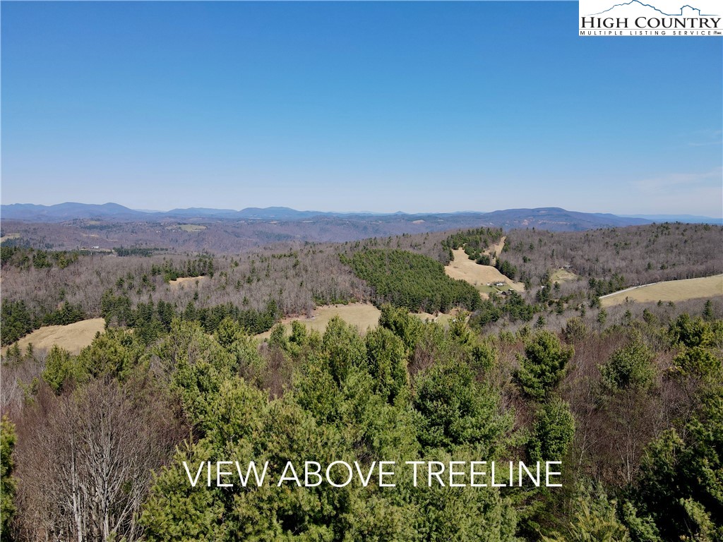 Tbd Grandview Drive Property Photo 44