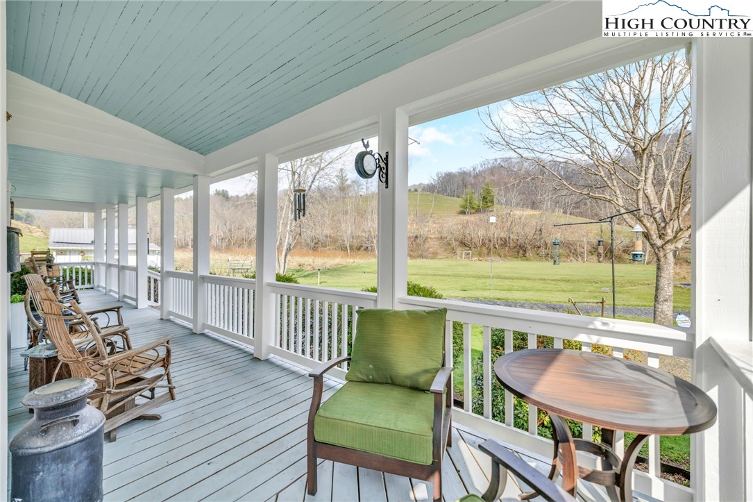 369 Spencer Branch Road Property Photo 12