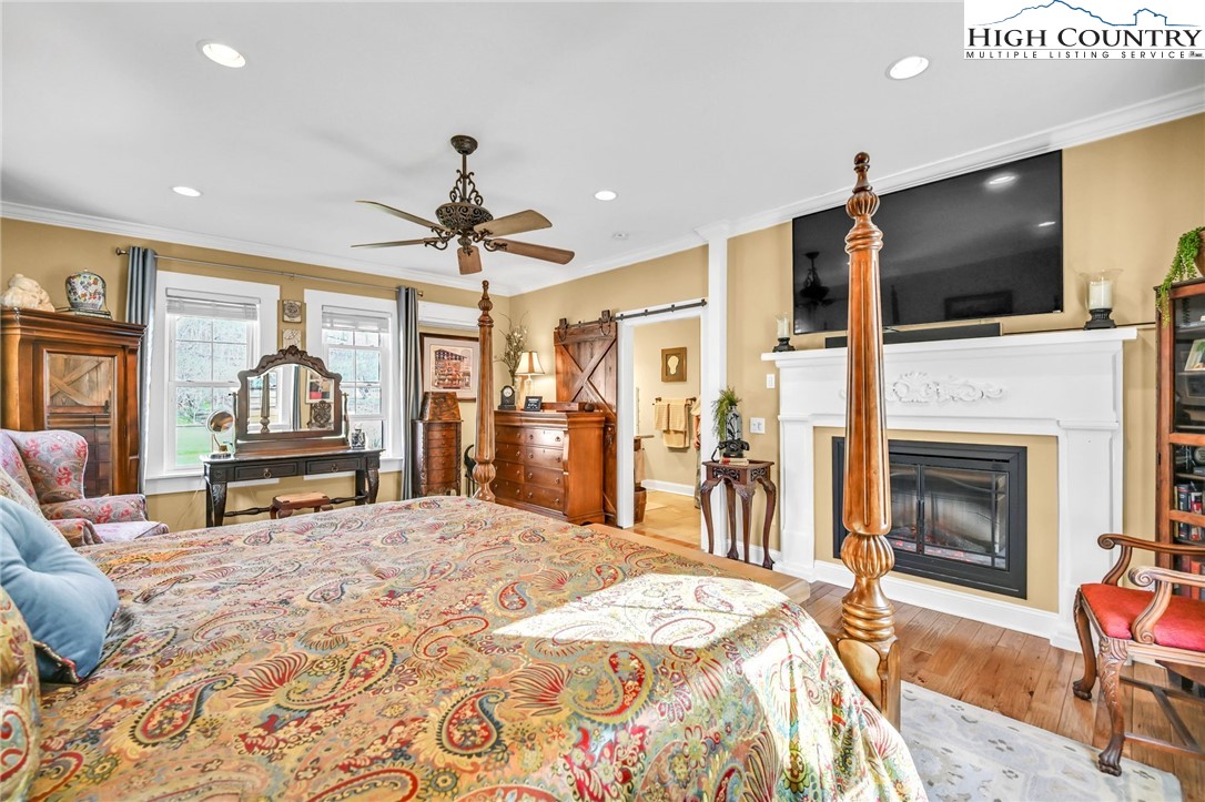 369 Spencer Branch Road Property Photo 23