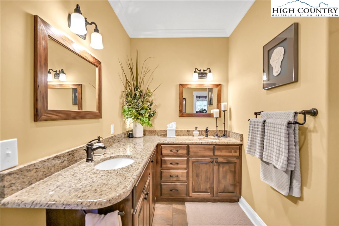 369 Spencer Branch Road Property Photo 25