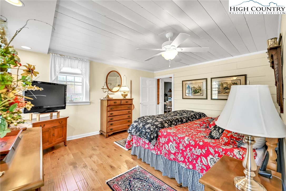 369 Spencer Branch Road Property Photo 34