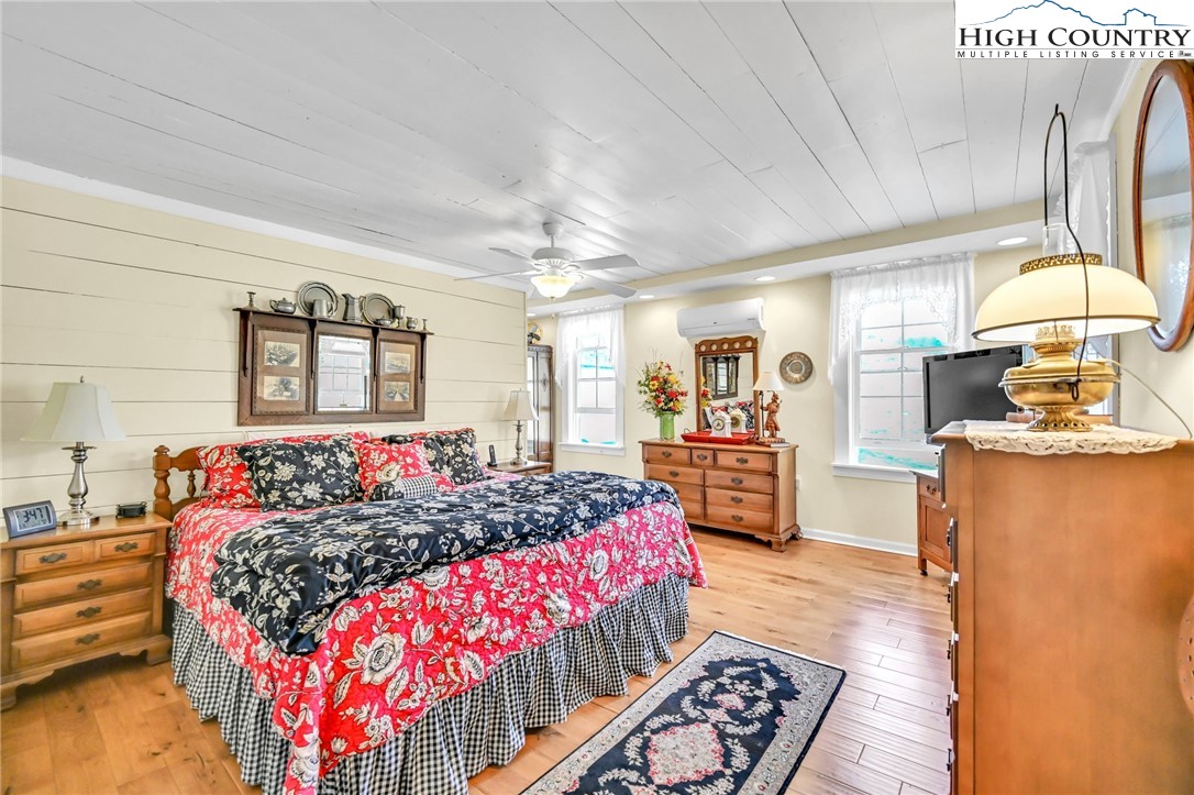 369 Spencer Branch Road Property Photo 35