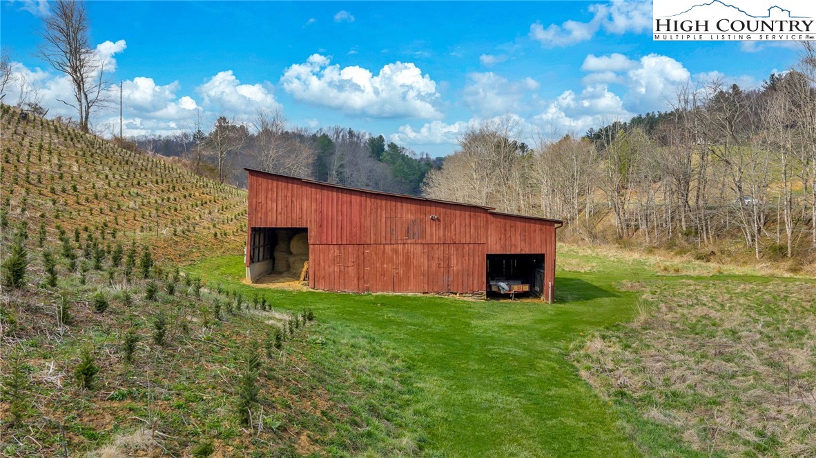 369 Spencer Branch Road Property Photo 45