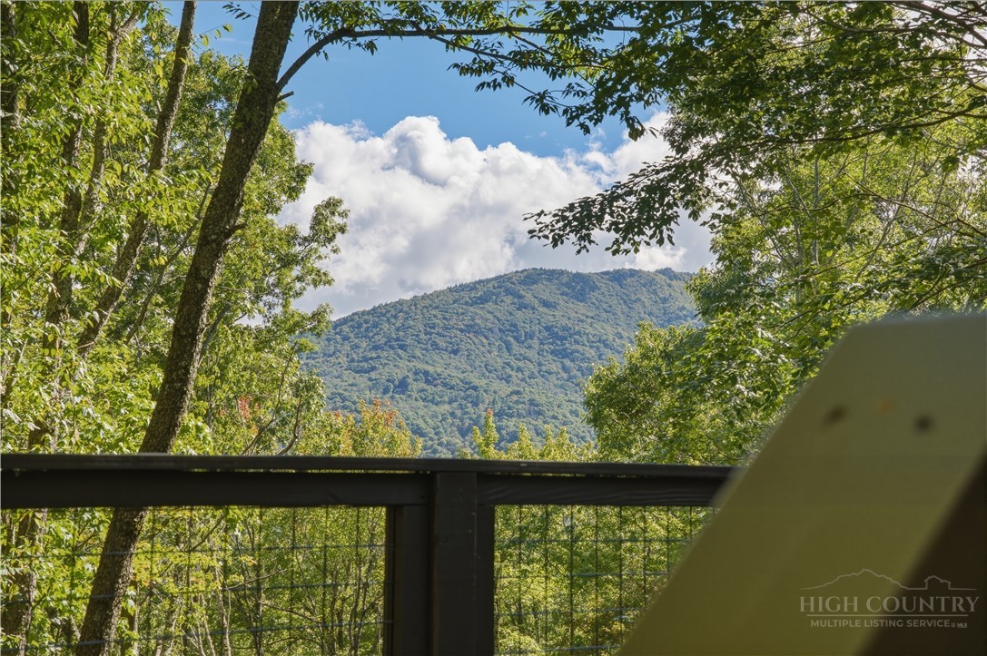 212 Chinkapin Ridge Property Photo 2